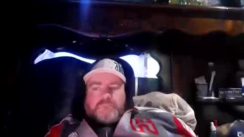 Snapshot of nastysubs69 chatting on October 2025 04:30:02 PM nastysubs69 online show from October 2025 04:30:02 PM