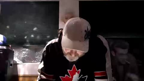 Snapshot of nastysubs69 chatting on October 2025 03:02:01 PM nastysubs69 online show from October 2025 03:02:01 PM