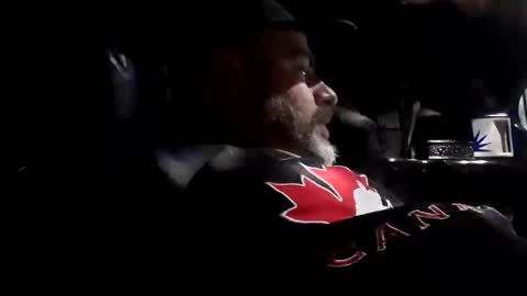 Snapshot of nastysubs69 chatting on November 2025 12:39:02 PM nastysubs69 online show from November 2025 12:39:02 PM