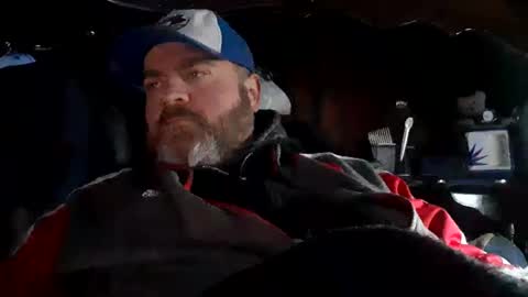 Snapshot of nastysubs69 chatting on November 2025 04:06:02 PM nastysubs69 online show from November 2025 04:06:02 PM