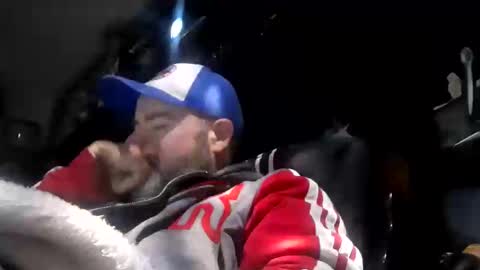 Snapshot of nastysubs69 chatting on November 2025 04:12:02 AM nastysubs69 online show from November 2025 04:12:02 AM