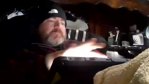 Snapshot of nastysubs69 chatting on November 2025 05:47:01 PM nastysubs69 online show from November 2025 05:47:01 PM