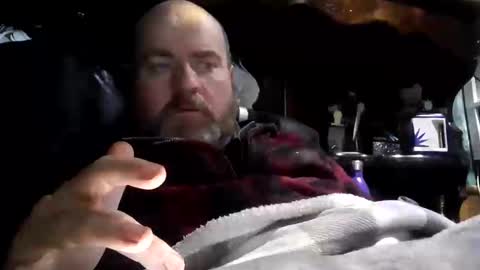 Snapshot of nastysubs69 chatting on November 2025 12:25:01 PM nastysubs69 online show from November 2025 12:25:01 PM