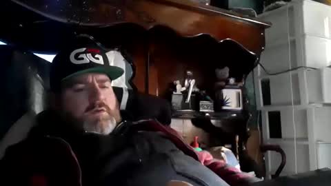 Snapshot of nastysubs69 chatting on November 2025 04:50:02 PM nastysubs69 online show from November 2025 04:50:02 PM