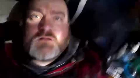 Snapshot of nastysubs69 chatting on November 2025 01:44:01 PM nastysubs69 online show from November 2025 01:44:01 PM