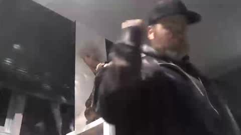 Snapshot of nastysubs69 chatting on November 2025 01:50:01 AM nastysubs69 online show from November 2025 01:50:01 AM