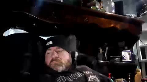 Snapshot of nastysubs69 chatting on November 2025 01:10:01 PM nastysubs69 online show from November 2025 01:10:01 PM