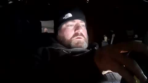 Snapshot of nastysubs69 chatting on November 2025 03:00:02 PM nastysubs69 online show from November 2025 03:00:02 PM