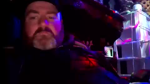 Snapshot of nastysubs69 chatting on November 2025 02:33:01 PM nastysubs69 online show from November 2025 02:33:01 PM