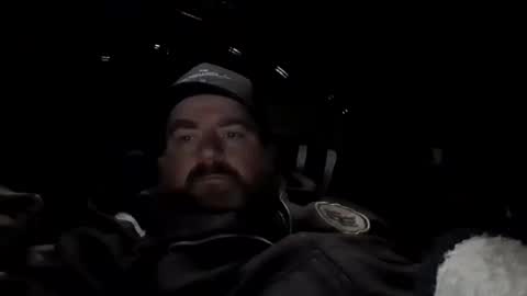 Snapshot of nastysubs69 chatting on November 2025 11:05:02 AM nastysubs69 online show from November 2025 11:05:02 AM