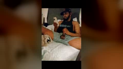 nastytate77 online show from December 2025 07:03:01 AM