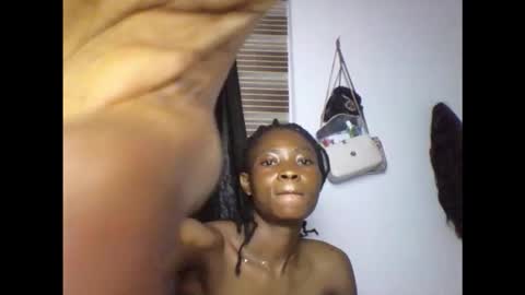 nastyxcum online show from October 2025 08:05:01 PM