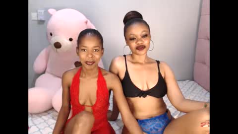 nastyxoul online show from September 2025 02:29:02 PM