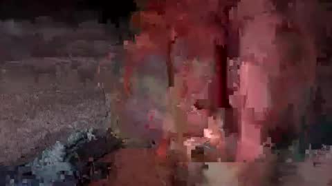 Snapshot of nastyyyyydoo chatting on January 2025 12:47:02 PM nastyyyyydoo online show from January 2025 12:47:02 PM