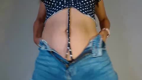 Snapshot of nat4youlove chatting on January 2025 05:19:01 AM nathalia online show from January 2025 05:19:01 AM