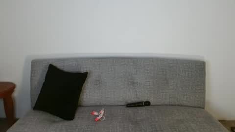 Snapshot of nat4youlove chatting on January 2025 05:47:02 AM nathalia online show from January 2025 05:47:02 AM