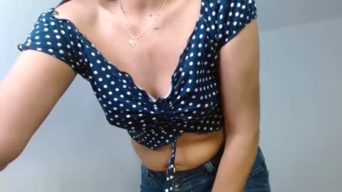 Snapshot of nat4youlove chatting on February 2025 02:18:01 AM nathalia online show from February 2025 02:18:01 AM