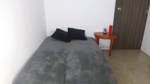 Snapshot of nat4youlove chatting on February 2025 06:40:01 AM nathalia online show from February 2025 06:40:01 AM