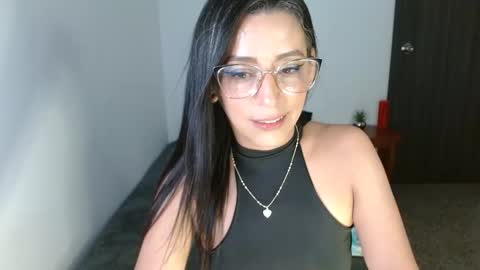 Snapshot of nat4youlove chatting on March 2025 03:53:02 AM nathalia online show from March 2025 03:53:02 AM