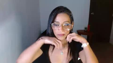 Snapshot of nat4youlove chatting on March 2025 04:03:02 AM nathalia online show from March 2025 04:03:02 AM