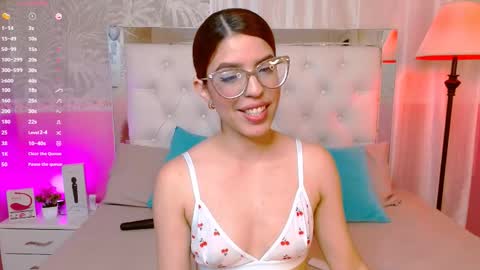   online show from October 2025 08:18:02 PM