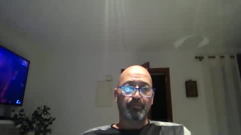 Snapshot of nata1974 chatting on October 2025 11:05:01 PM nata1974 online show from October 2025 11:05:01 PM