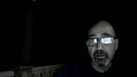 Snapshot of nata1974 chatting on October 2025 08:42:02 PM nata1974 online show from October 2025 08:42:02 PM