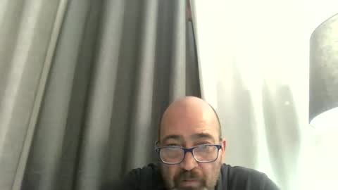 nata1974 online show from October 2025 11:17:02 PM