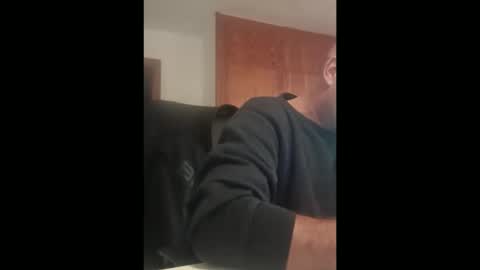 nata1974 online show from November 2025 04:06:01 PM