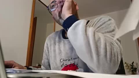 nata1974 online show from November 2025 07:47:01 PM