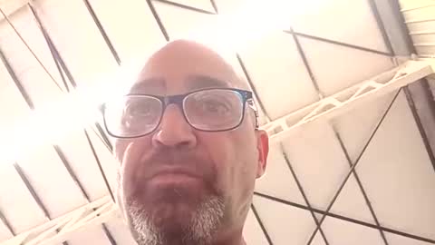 nata1974 online show from November 2025 02:31:02 PM