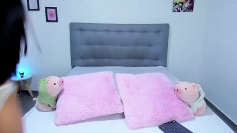 Karo online show from January 2025 02:00:02 AM