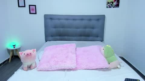 Karo online show from February 2025 04:16:02 AM