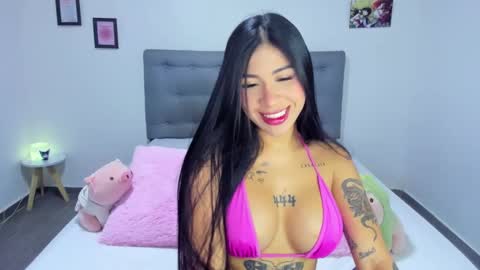 Karo online show from February 2025 02:03:02 AM