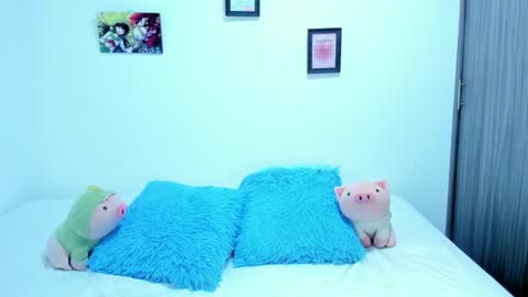 Karo online show from October 2025 12:43:02 AM