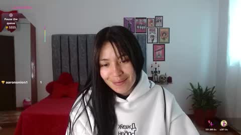 Snapshot of nataac chatting on October 2025 12:19:02 PM Nata online show from October 2025 12:19:02 PM