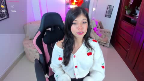 Snapshot of nataasha___ chatting on December 2024 03:58:01 AM NATASHA online show from December 2024 03:58:01 AM