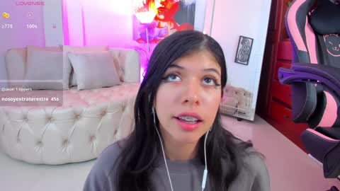 Snapshot of nataasha___ chatting on December 2024 09:49:01 AM NATASHA online show from December 2024 09:49:01 AM