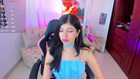 Snapshot of nataasha___ chatting on December 2024 03:14:02 AM NATASHA online show from December 2024 03:14:02 AM