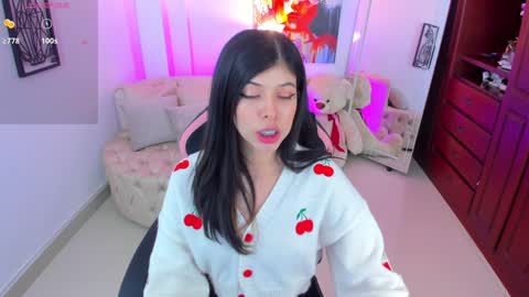 Snapshot of nataasha___ chatting on January 2025 03:11:02 AM NATASHA online show from January 2025 03:11:02 AM