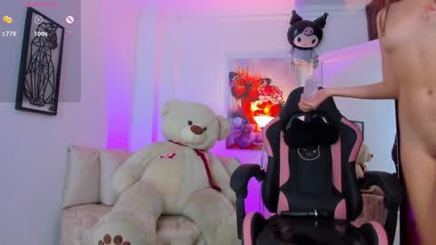 Snapshot of nataasha___ chatting on January 2025 09:34:02 AM NATASHA online show from January 2025 09:34:02 AM