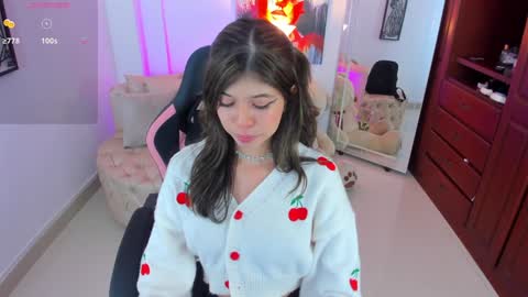 Snapshot of nataasha___ chatting on January 2025 02:55:01 AM NATASHA online show from January 2025 02:55:01 AM