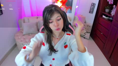 Snapshot of nataasha___ chatting on February 2025 03:16:02 AM NATASHA online show from February 2025 03:16:02 AM