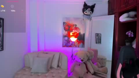 Snapshot of nataasha___ chatting on February 2025 02:53:02 AM NATASHA online show from February 2025 02:53:02 AM