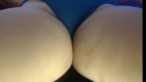 Nata Ramirez online show from December 2024 08:02:01 AM