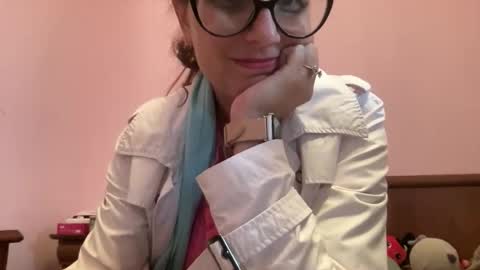 Nata online show from September 2025 10:37:01 AM