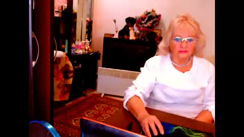 natali online show from January 2025 07:07:01 AM