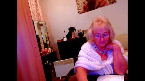 natali online show from February 2025 03:32:02 PM