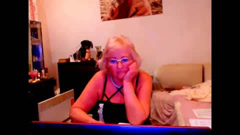 natali online show from March 2025 03:49:01 PM