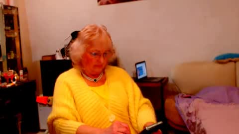 natali online show from March 2025 07:39:01 PM